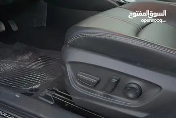  3 تويوتا كورولا 2022 XLE فحص كامل فل كامل جلد تدفئة شاحن وايرلس كراسي كهروباء ياباني بطارية ليثيوم