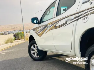  3 L200 2019 فحص كامل