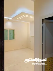  7 شركه الروسي