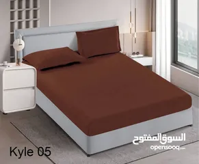  8 عرووووض نار