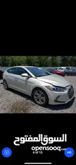  7 Accord 2019, 17 , elantra , All spare parts available