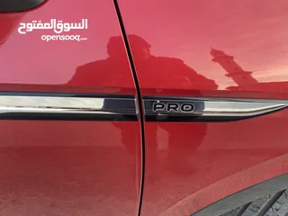  8 اعلى صنف مأمنة شامل ID 4 اكس برو فتحة متحركة بيانو بلاك