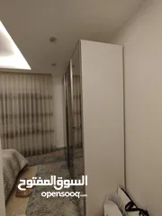  9 Furnished apartment for sale ( Property 41064 )-174808278