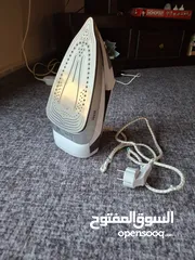  20 أجهزة كهربائية متنوعة بحالة ممتازة جدا للبيع بسبب السفر