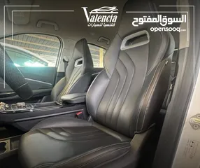 6 نيتا يو برو اي في 2022 بدفعة اولى و على الهوية الشخصية فقط