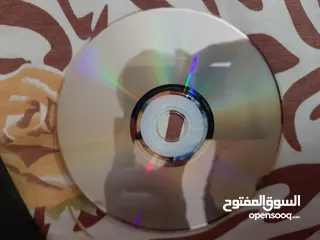  5 سيد المصارعه الحرة نسخة خاصة نسخة بروك ليزر وجودا بيجر وسينا
