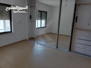  2 Luxury Apartment For Rent In Abdoun
