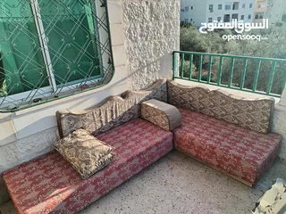  2 فرشات مجلس للبيع
