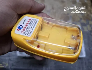  8 سابق ولاحق