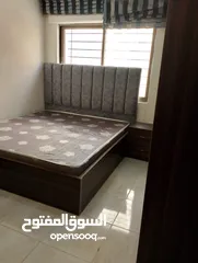  13 شقة مميزة فارغة للايجار في منطقة دير غبار