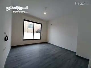  5 شقة للبيع في عبدون  ( Property ID : 32402 )