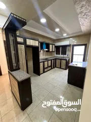  1 مطبخ المنيوم مستعمل للبيع