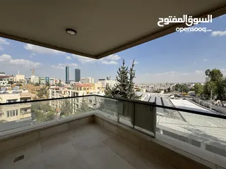  1 شقة غير مفروشة للايجار في الدوار الرابع ( Property 37912 )-175064101