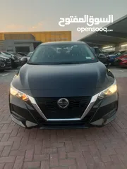  3 sentra2021