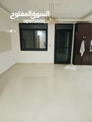  11 شقة للبيع او البدل