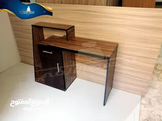  22 طاولة games موديل تركي فقط