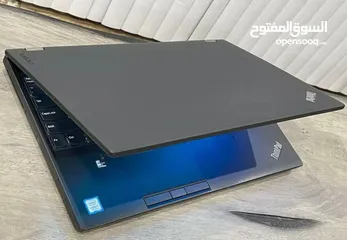  2 Lenovo Thinkpad p51 للبيع