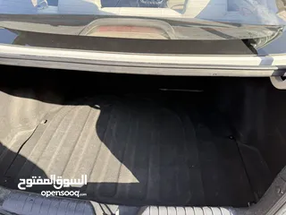  8 كيا ريو موديل 2013 فحص كامل ممشى قليل جدا استخدام شخصي بحالة الوكالة مميزة جدا