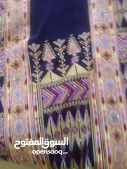  27 قفطان للبيع جديد