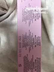  3 مجموعة عطور للصبايا