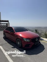  5 Mercedez benz E350e