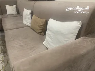  1 اثاث كامل للبيع