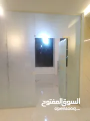  18 سيكوريت بي اقل لاسعار متر 23