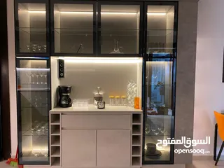  6 Furnished Apartment to Rent  ( Property 42558 )-174804544