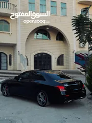  2 مرسيدس E300e 2019 hybrid Mercedes Benz E300e