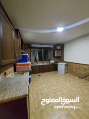  30 بيت مستقل في منطقة السابع اعلان رقم ( V103)
