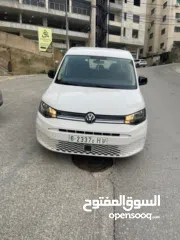  1 كادي 2022 اصل شركة المتحدة دهان شركة