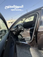  2 سكودا سوبير 190 حصان