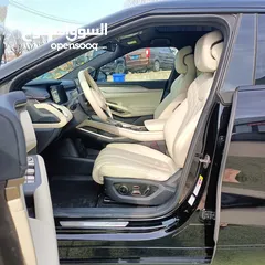  30 اقل سعر بالسوق BYD SONG L 2023 Execllence