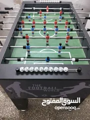  1 بيبي فوت جديد استعمال شهر وزن 55 كيلو  جمال وقوه واكبر حجم بالسوق