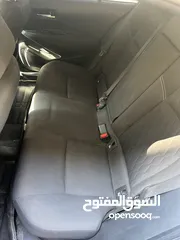  13 Toyota corrola 2019 for sale  تويوتا كورولا 2019 للبيع