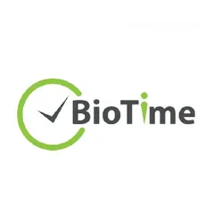  8 نظام دوام الموظفين باستخدام تطبيق ZK Mobile Time Attendance  للهواتف الذكية