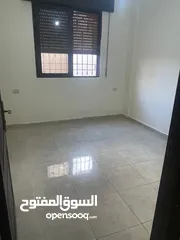  3 شقه للايجار