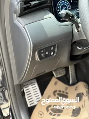  23 هونداي توسان NLine ترخيص 2022 محرك 1600 هايبرد جير أوتوماتيك