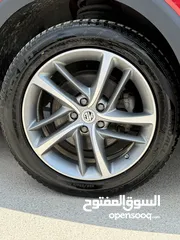  6 MG EHS ترخيص 2022  محرك 1500 هايبرد plug in/يقطع على الشحنه 52 كيلو متر