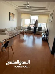  10 شقة  البيع ابراج اللولو البرج الذهبي، apartment for rent in abraj lulu gold tower floor 10