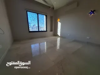  9 شقة شبه مفروشة للإيجار ( Property 43386 )-175083960