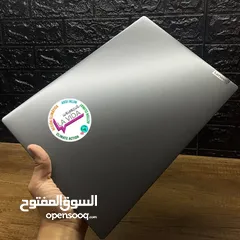  1 لابتوب La vida اشي مرتب اقرأ الوصف مهم جدا  الله يبارك لصاحب النصيل