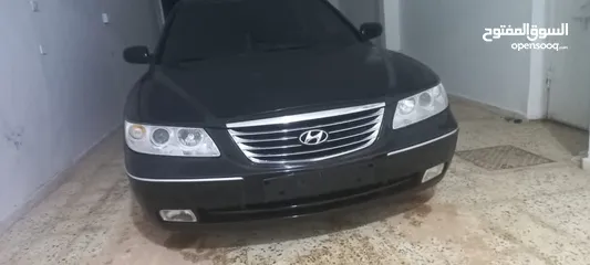  18  2008   HYUNDAI