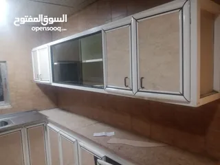  1 يرجى الاتصال على الرقم بالوصف