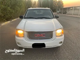  3 بيعه سريعه انفوي 2008 بحالة ممتازة شرطط الفحصص تكييف ثلج ماشي 210