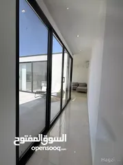  4 رووف مفروش للايجار  ( Property 38090 ) سنوي فقط