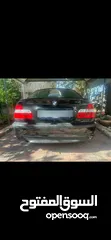  4 هلاالي 2005E46