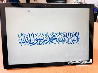  2 لاب توب  للبيع