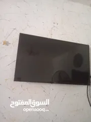  3 شاشه جنرال ديلوكس ديلوكس