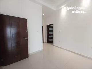  3 Apartment for rent in deir gubar  ( Property 33782 )-174824910